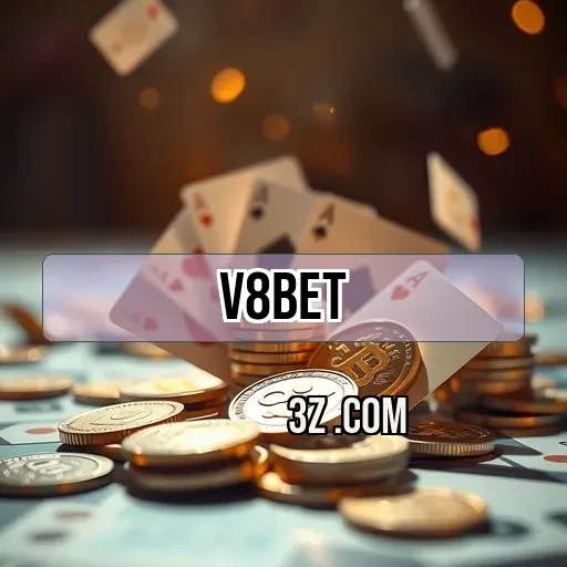 Conecte-se com a Comunidade V8Bet e Amplie sua Experiência