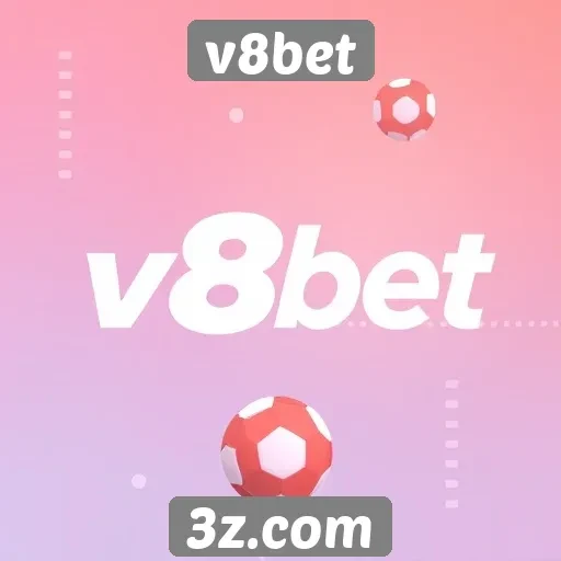 impacto das parcerias da v8bet na indústria