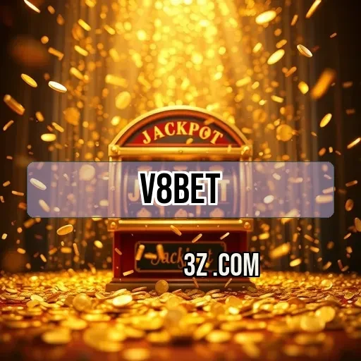Conecte-se com a Comunidade V8Bet e Amplie sua Experiência