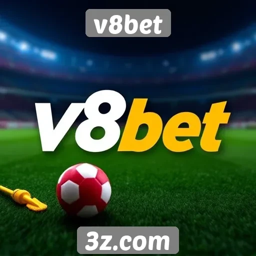 Mudanças nas opções de pagamento no v8bet