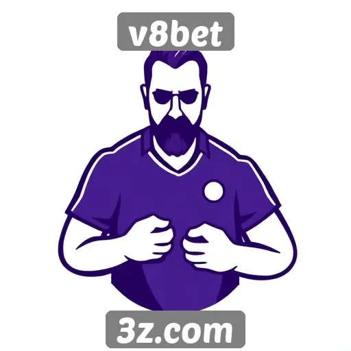 Depoimentos de usuários sobre o V8bet