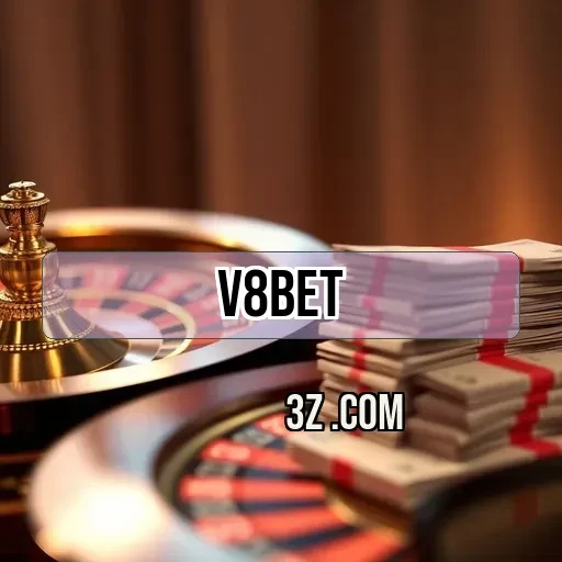 Fixtures Incríveis da V8Bet para Apostadores Brasileiros