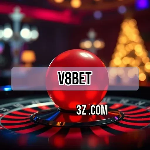 Surpreendentes Bonuses da v8bet Para Aumentar Seus Ganhos